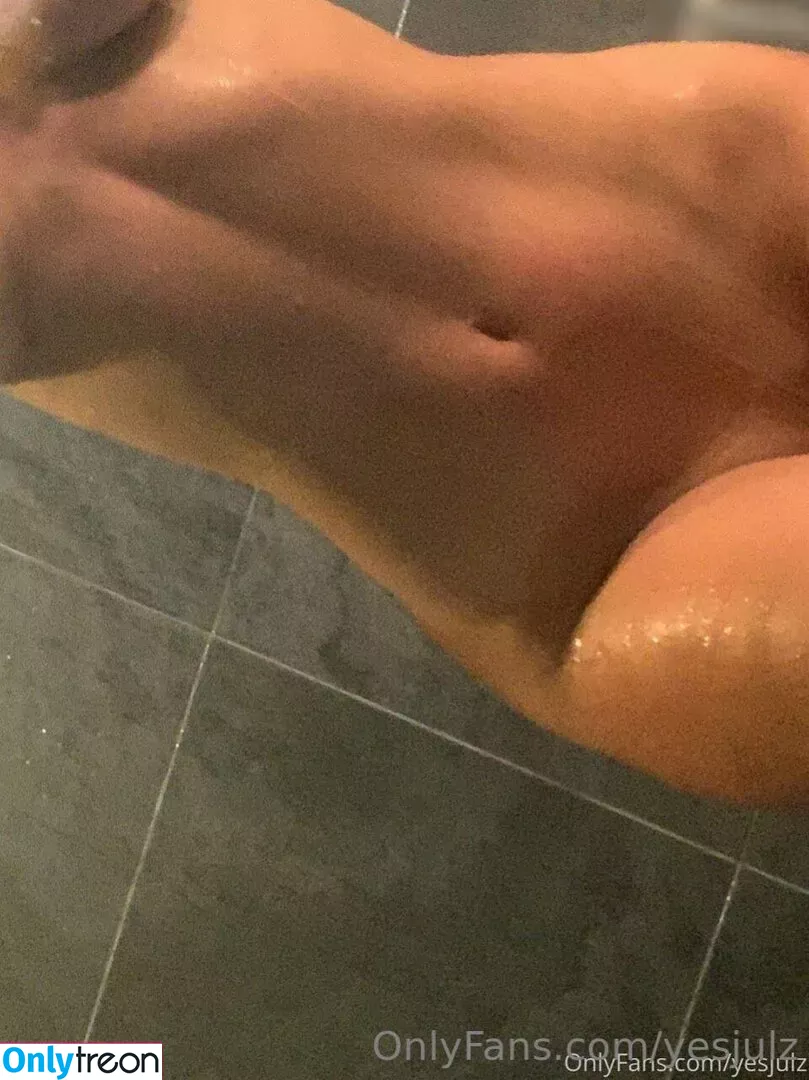 Yesjulz nude photo #0546 (Yesjulz)