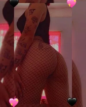 Yessica Castaneda / yessica_castanedaa / yessica_castanedaa.oficial nude photo #0002