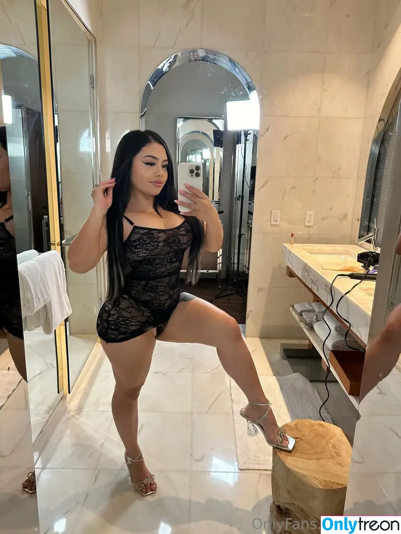 yesso nude photo #0002 (yesso_oficial)