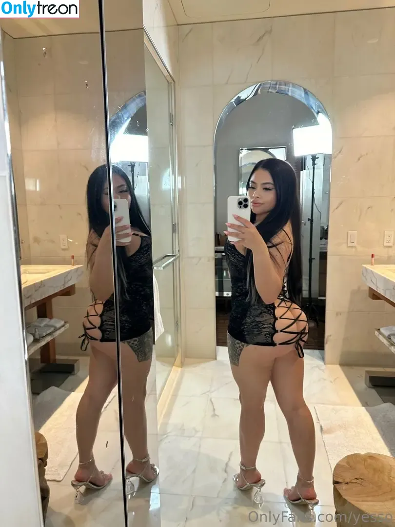 yesso nude photo #0005 (yesso_oficial)