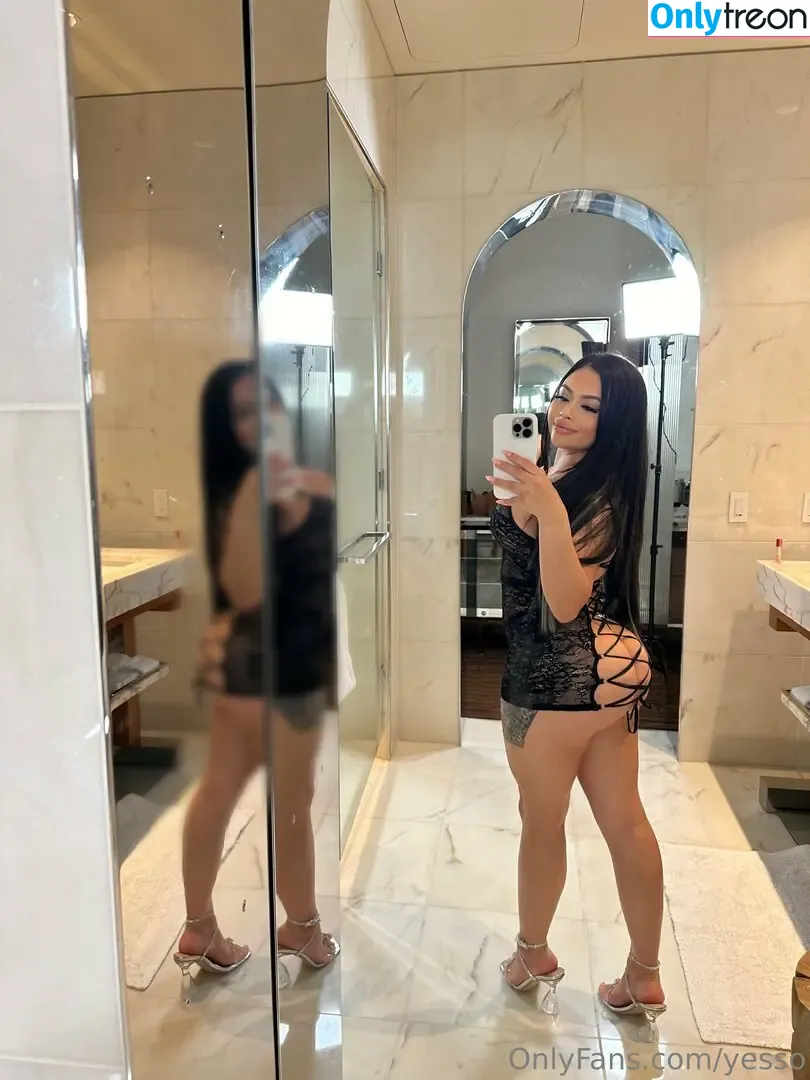 yesso nude photo #0006 (yesso_oficial)