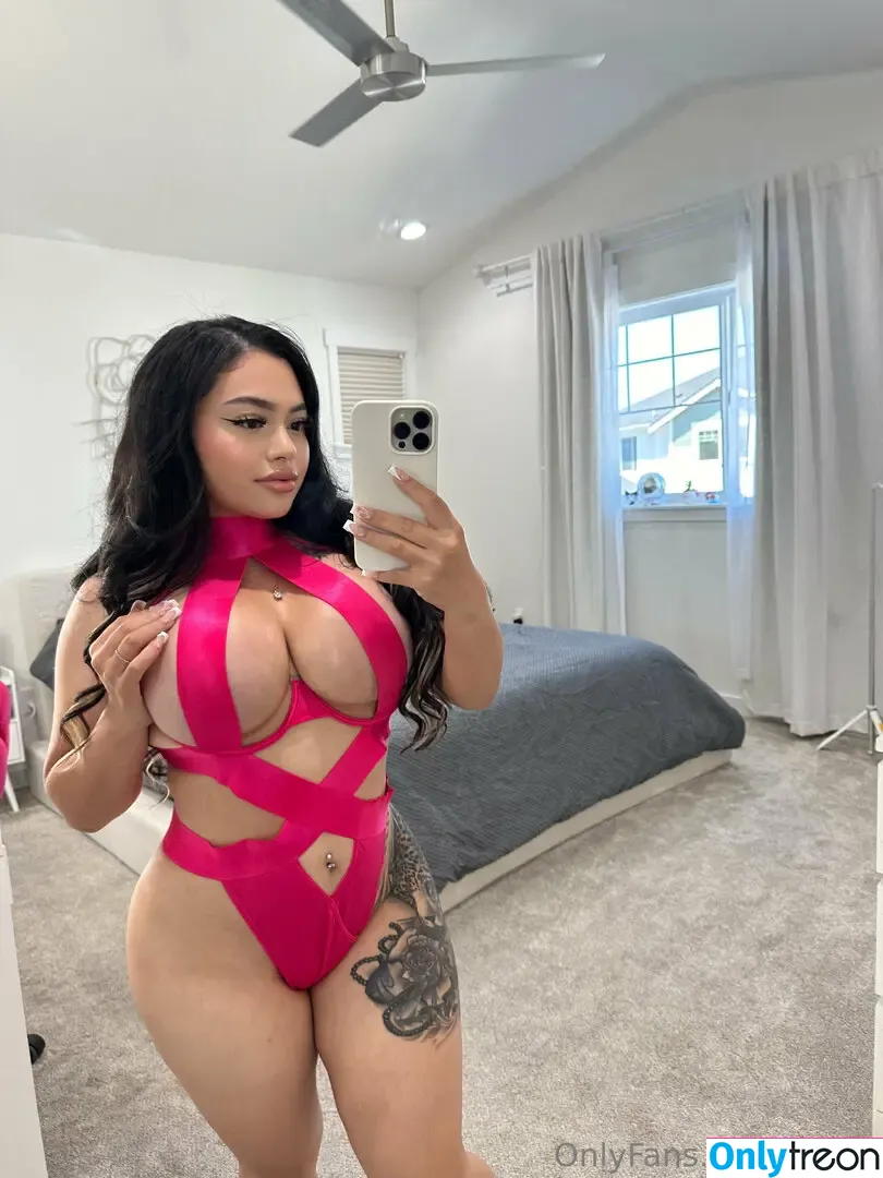 yesso nude photo #0007 (yesso_oficial)