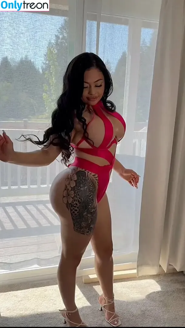 yesso nude photo #0008 (yesso_oficial)