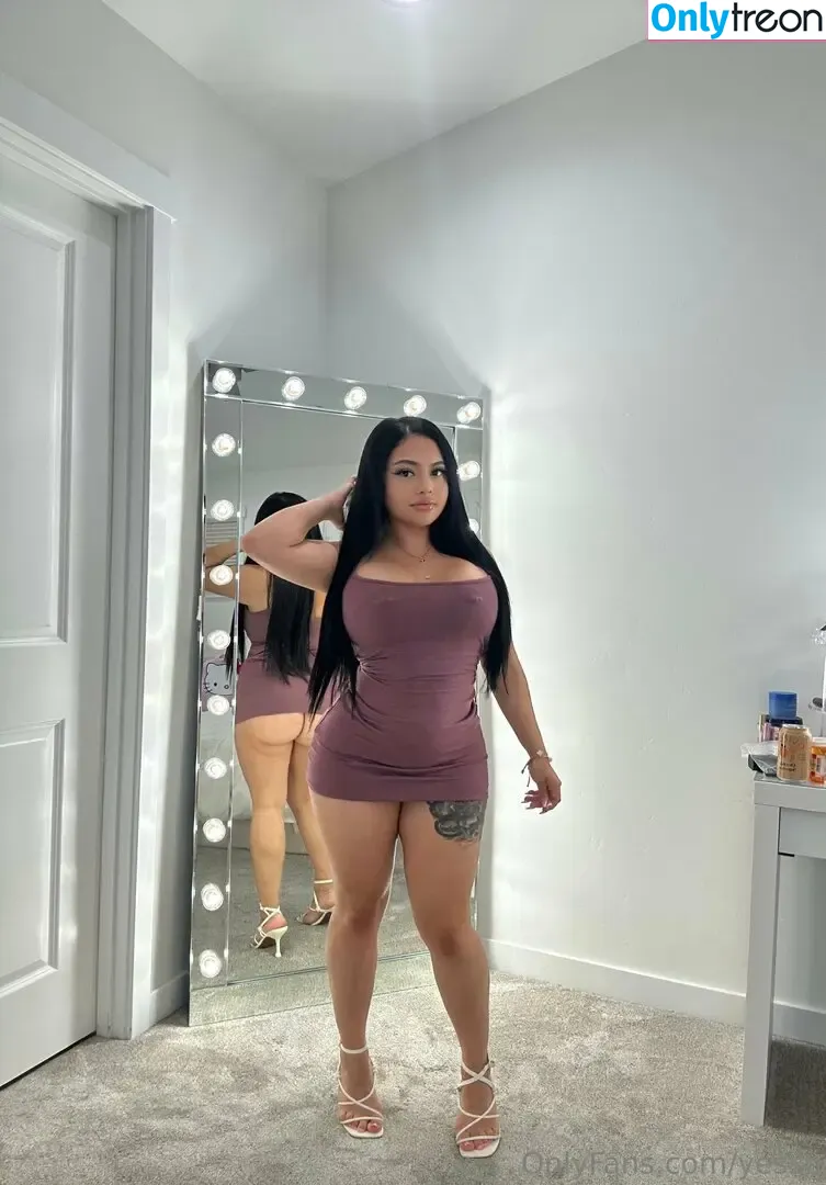 yesso nude photo #0021 (yesso_oficial)