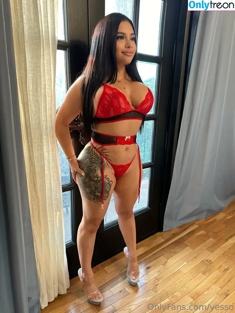 yesso nude photo #0024 (yesso_oficial)