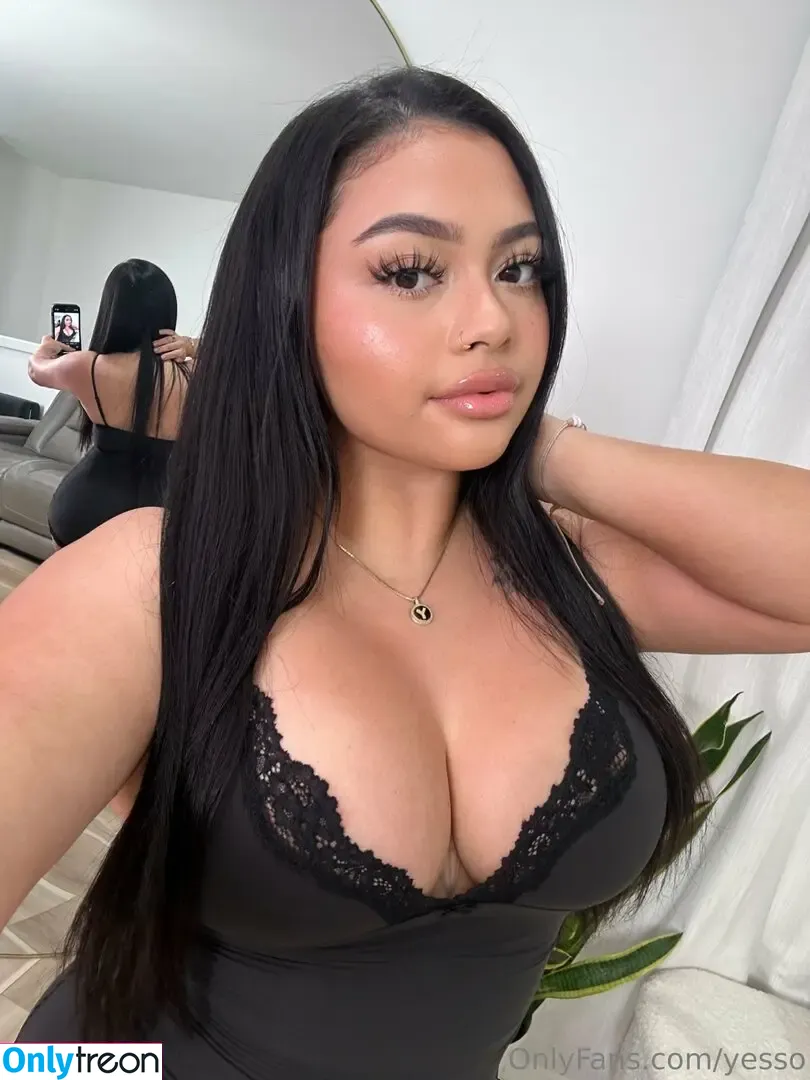 yesso nude photo #0032 (yesso_oficial)