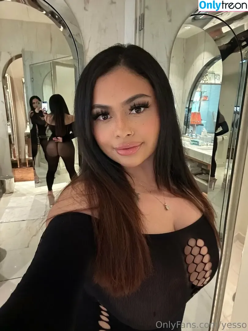 yesso nude photo #0051 (yesso_oficial)