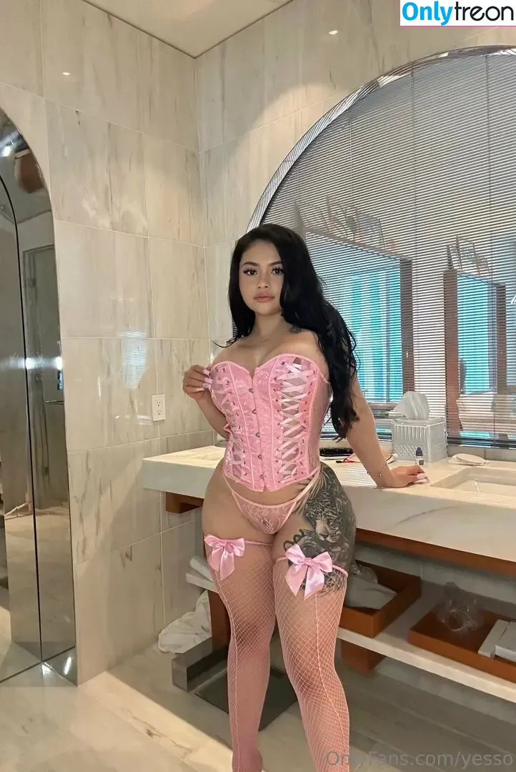 yesso nude photo #0055 (yesso_oficial)