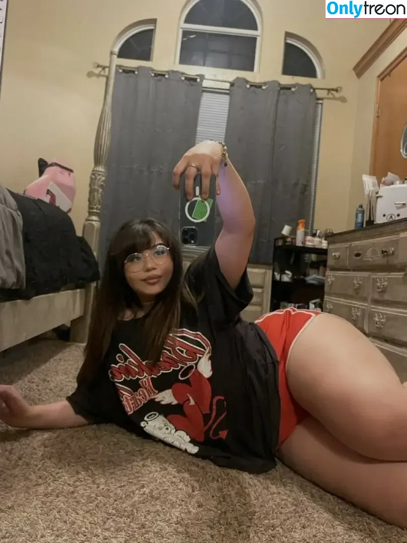 Yessyamazaki nude photo #0006 (Yessyamazaki)