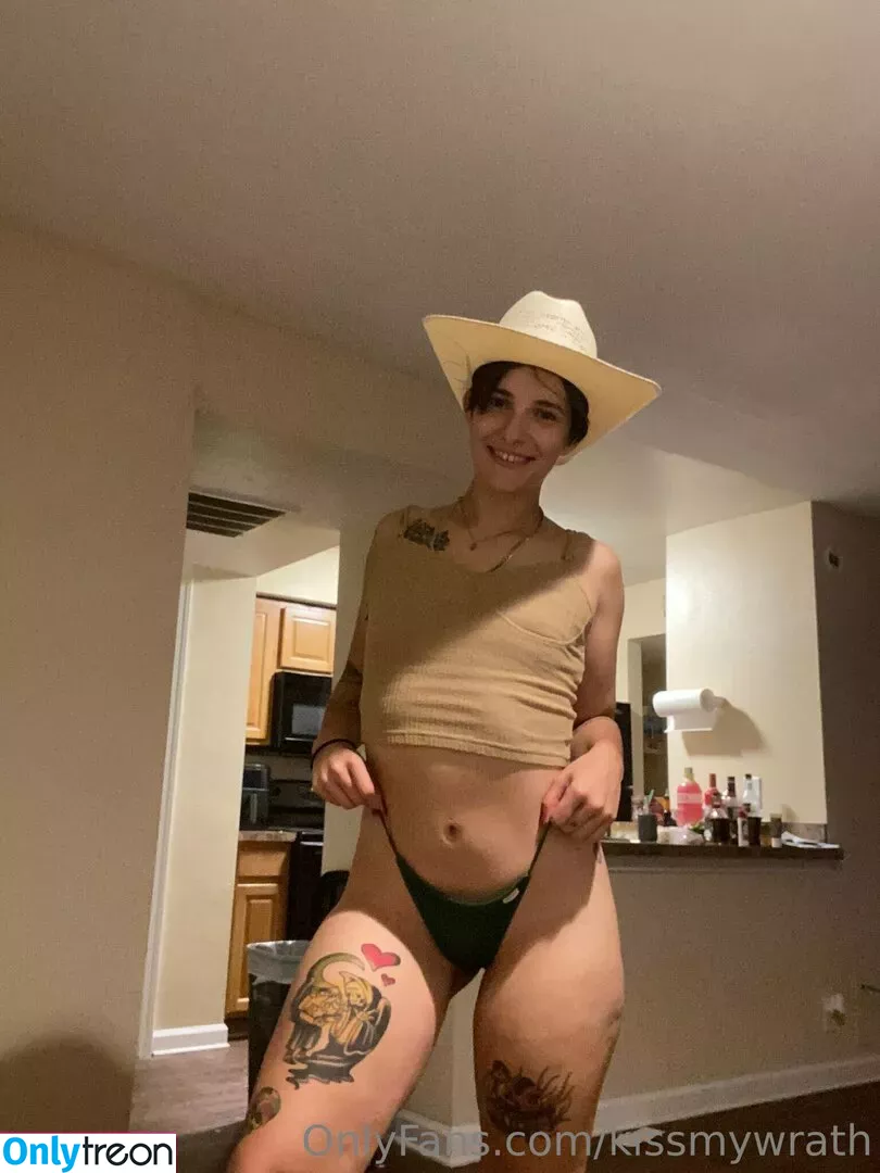 yesterdayspanties nude photo #0002 (yesterdayspanties)