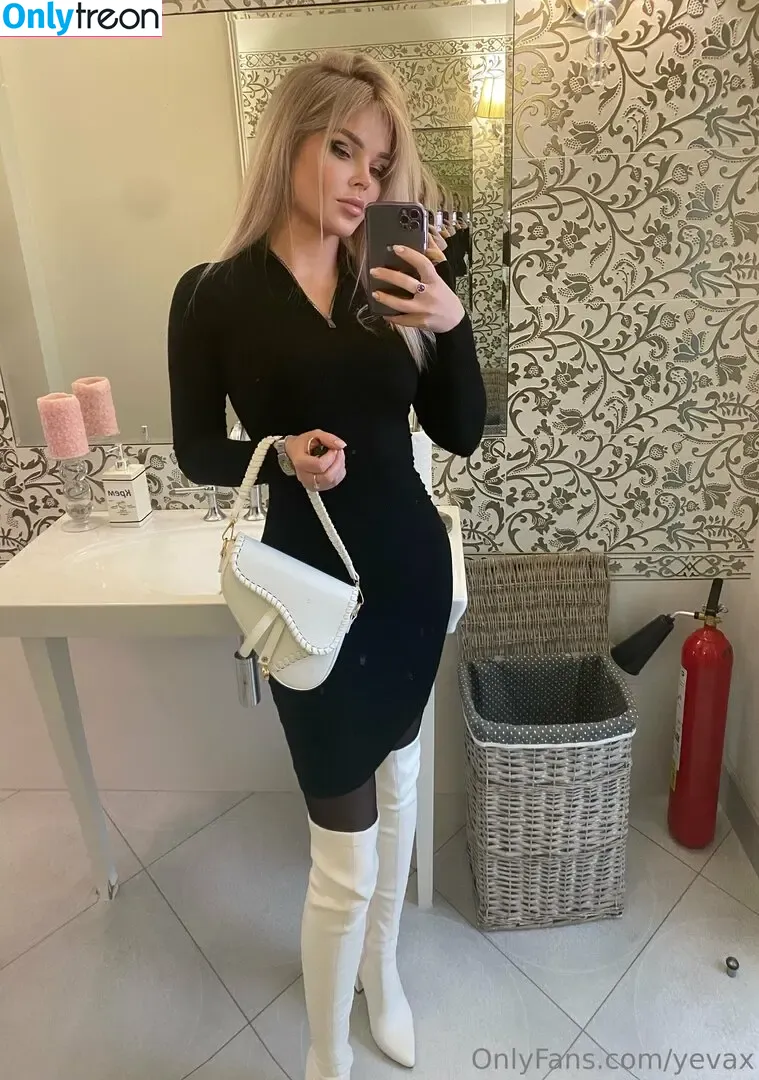 yevax голая photo #0119 (yevax.x)