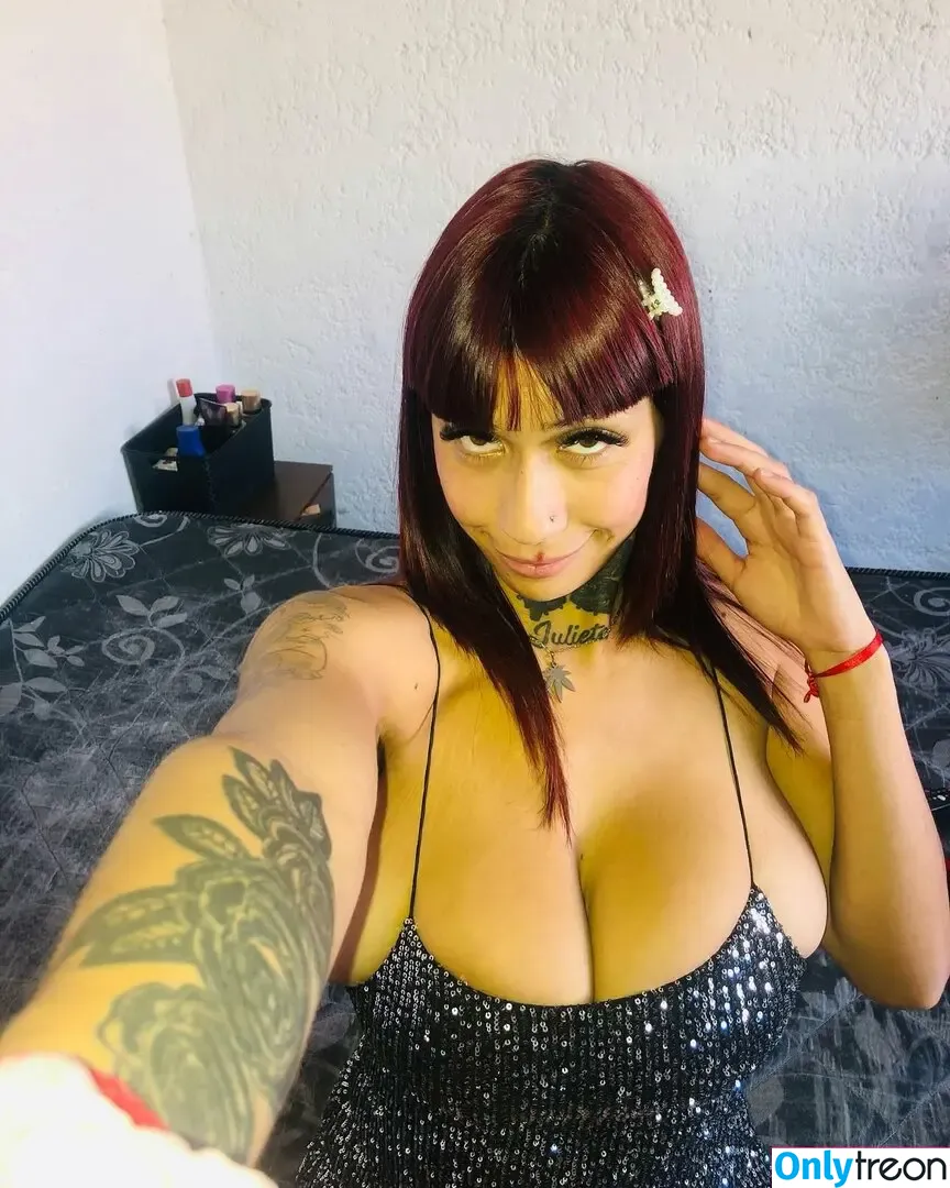 Ygwbt nude photo #0425 (Ygwbt)