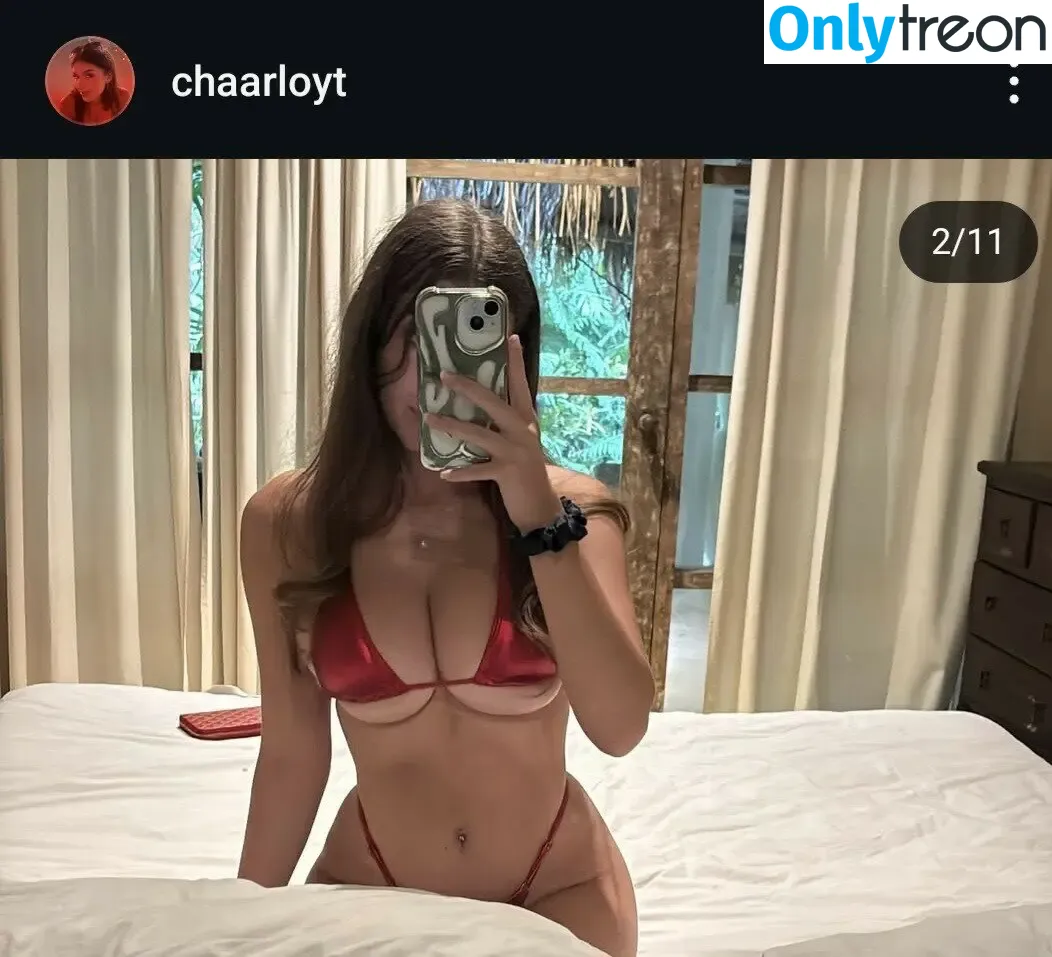 Ygwbt nude photo #0529 (Ygwbt)