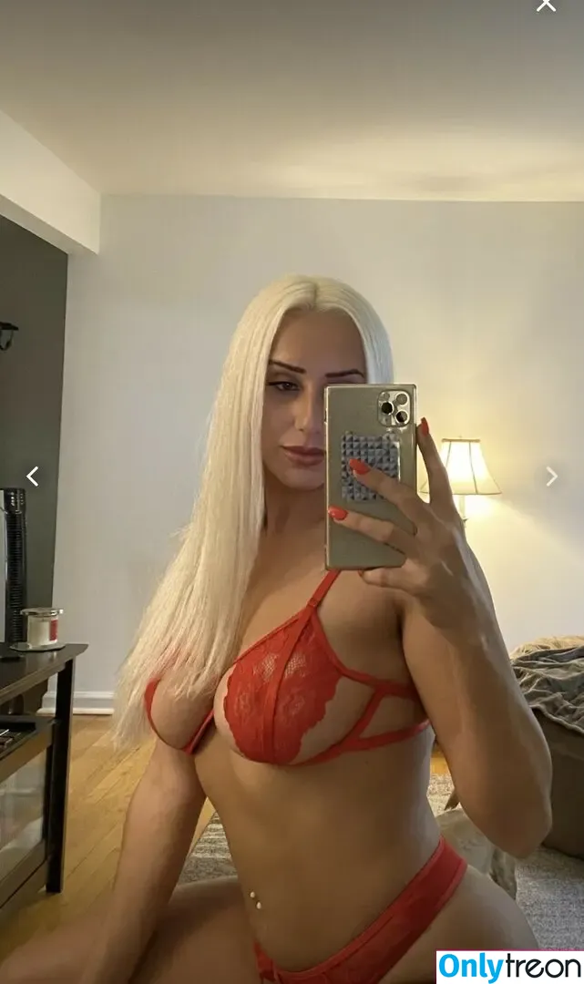 Ygwbt nude photo #0624 (Ygwbt)