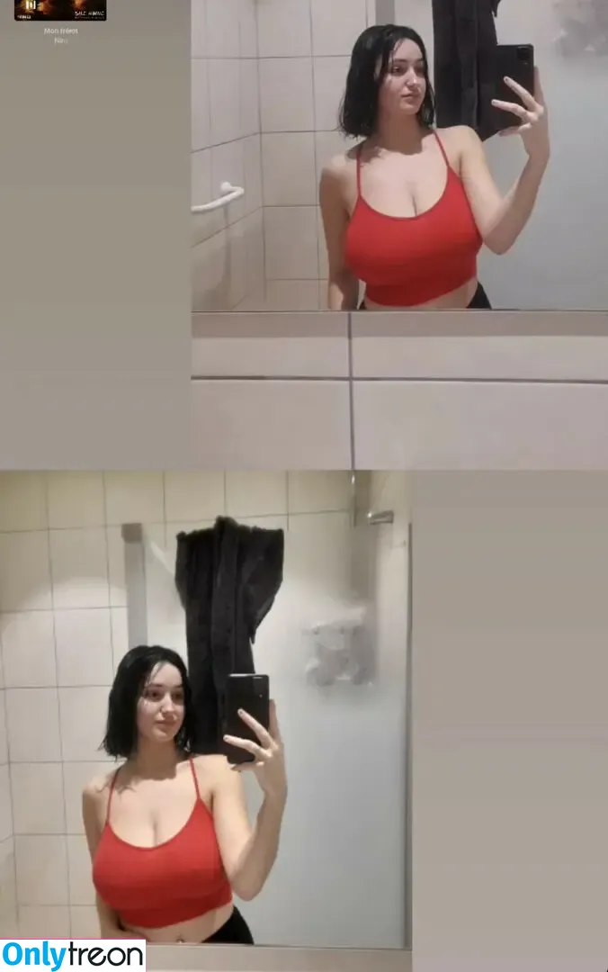 Ygwbt голая photo #1579 (Ygwbt)