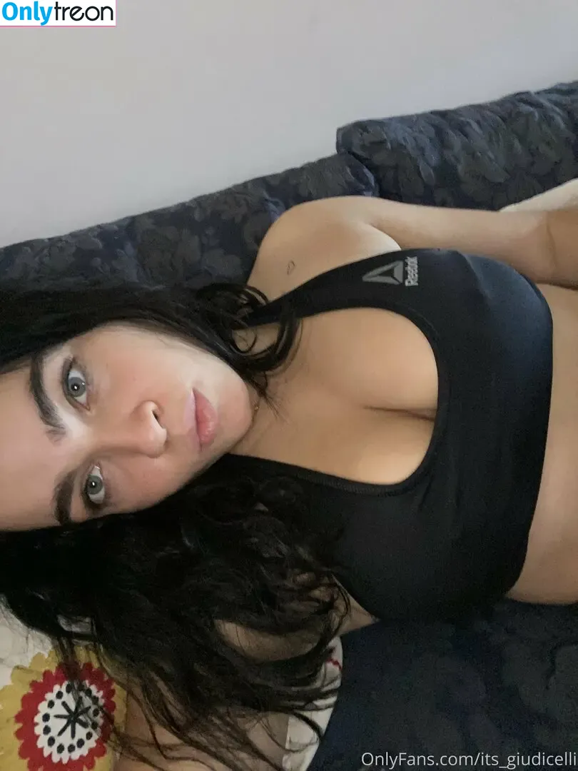 Ygwbt nude photo #1586 (Ygwbt)