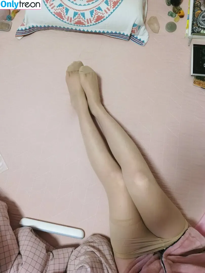 YiDan ASMR nude photo #0004 (YiDan829 / _led_yyd)