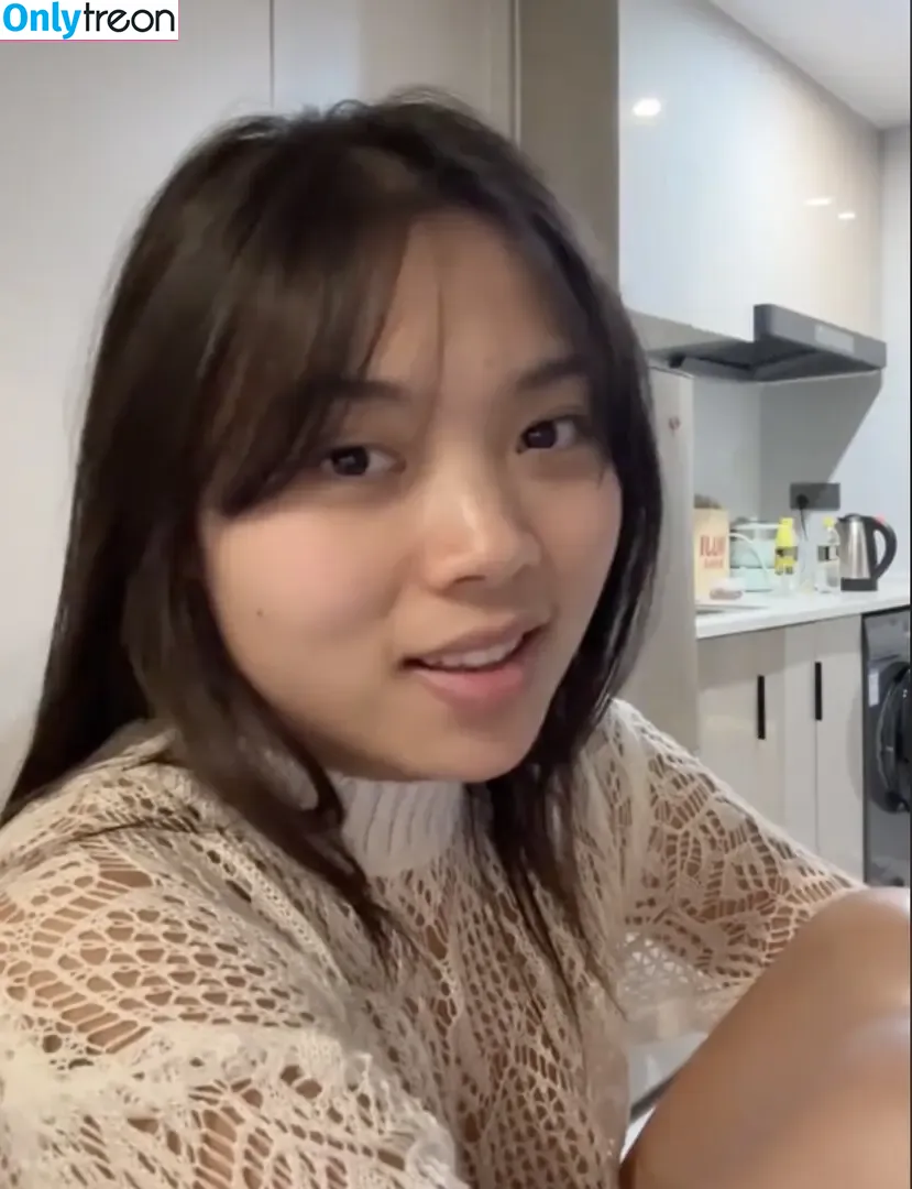 Yifeidada nude photo #0001 (Kittything1 / diaaaadele / yifeicrystale)