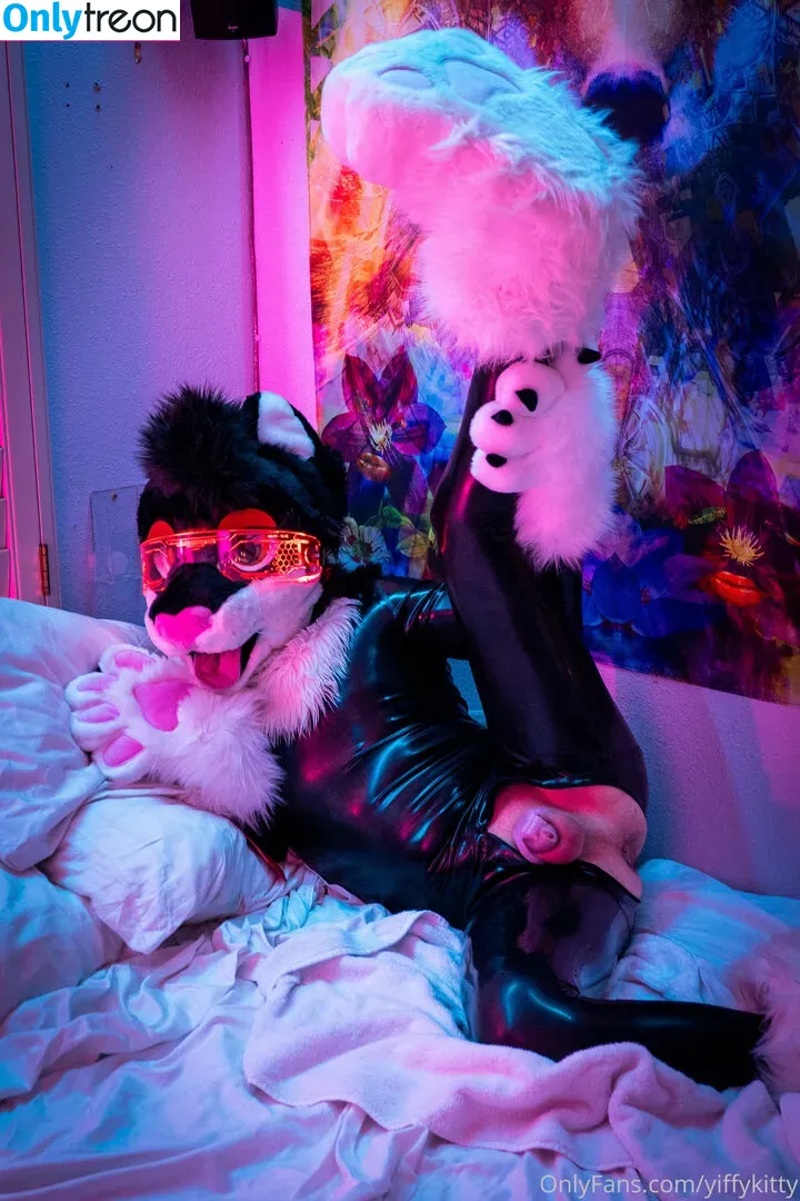 yiffykitty nude photo #0072 (yiffykitty)