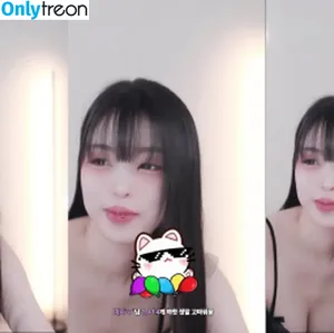 yin2618 / 1a_bong / 라봉˚ㅇ˚ / 박라봉 фото голая #0075