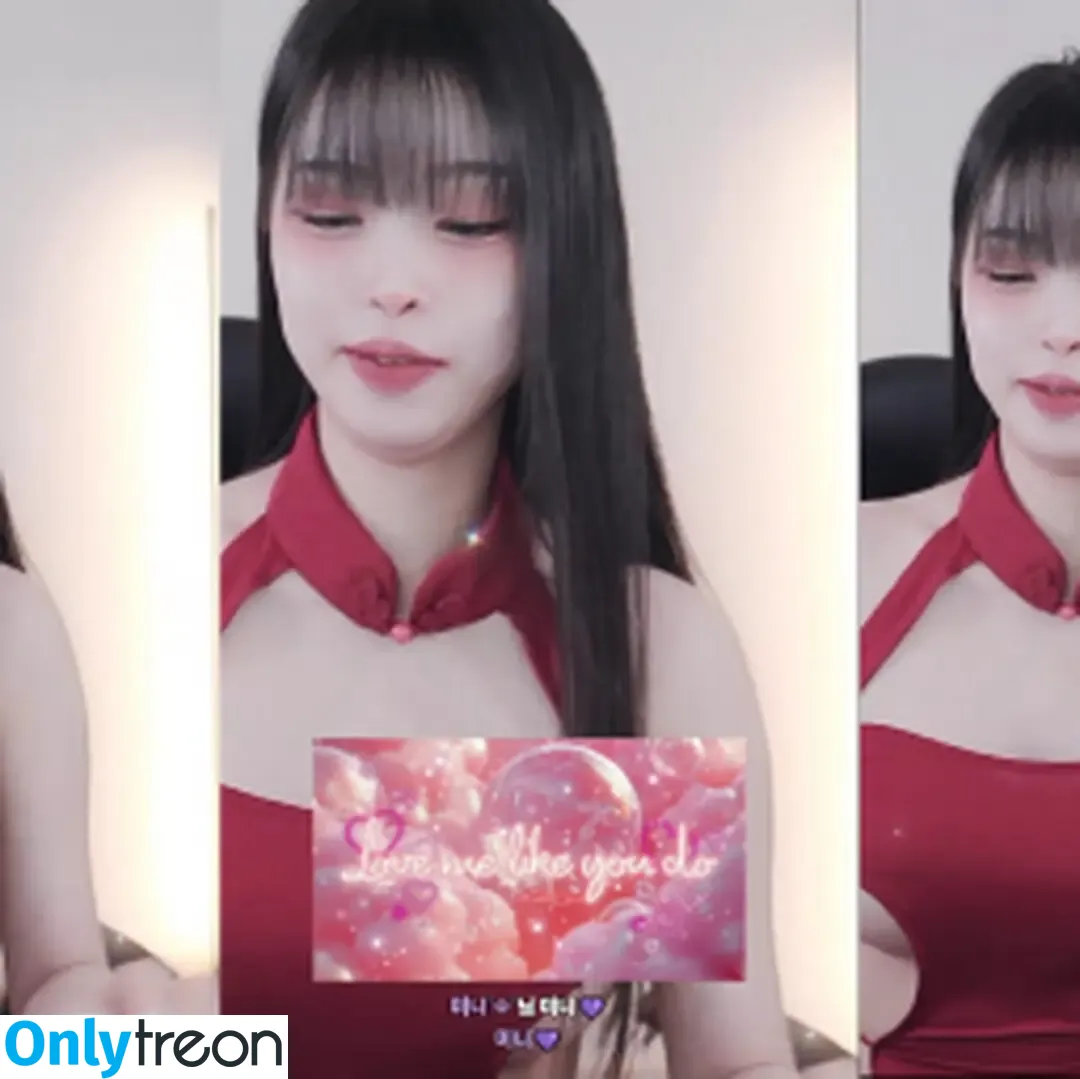 yin2618 nude photo #0062 (1a_bong / 라봉˚ㅇ˚ / 박라봉)