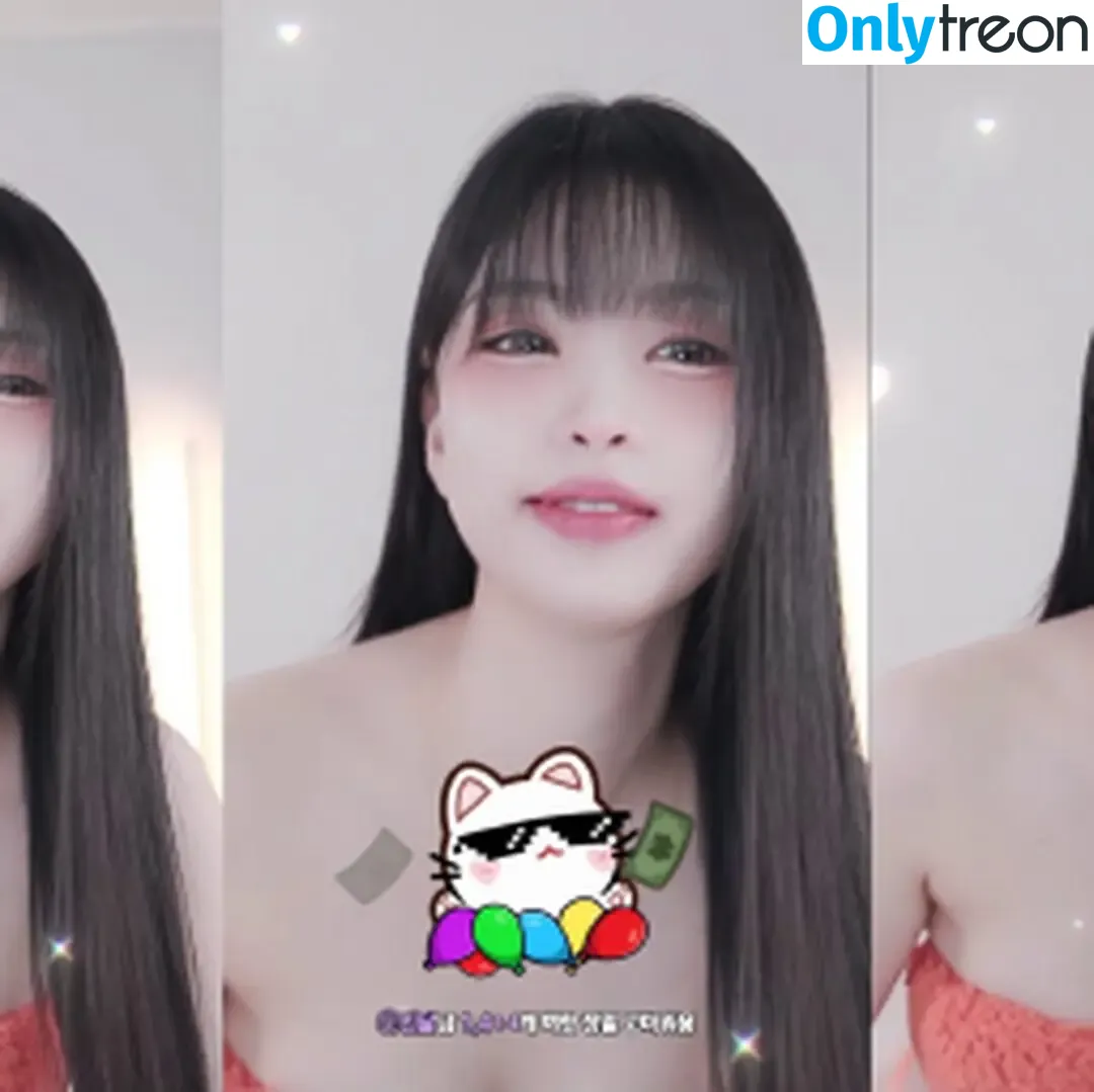 yin2618 nude photo #0069 (1a_bong / 라봉˚ㅇ˚ / 박라봉)
