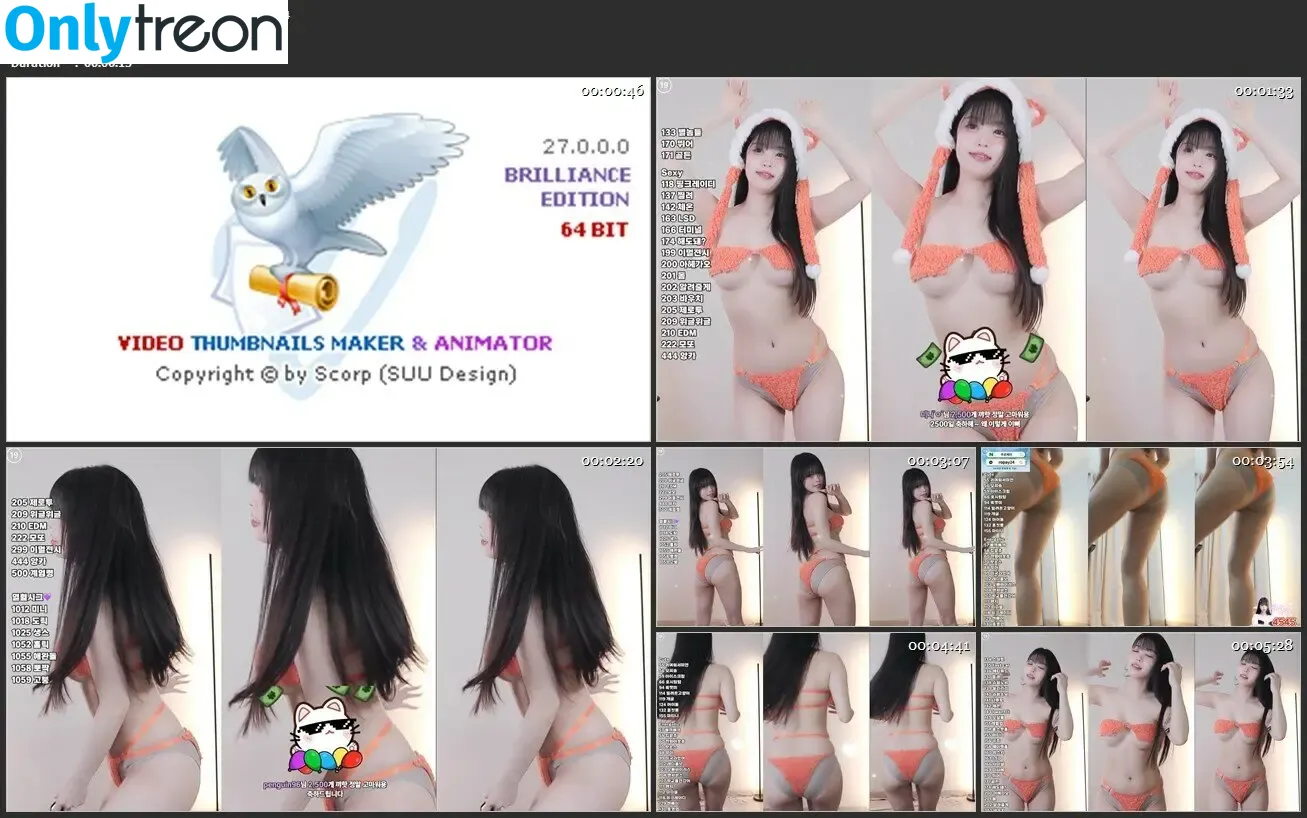yin2618 nude photo #0072 (1a_bong / 라봉˚ㅇ˚ / 박라봉)