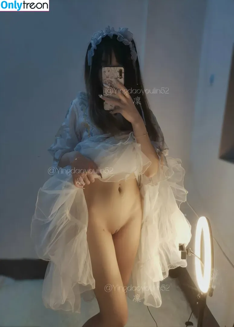 Yindaoyoulin52 nude photo #0020 (Yindaoyoulin52)