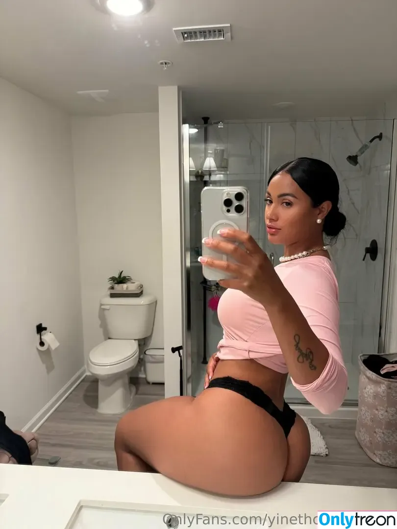 Yinetcolombiana nude photo #0020 (Elimorenofit / Yineth Moreno / YinethColombiana / Yineth_jv23 / Yinethmoreno_)