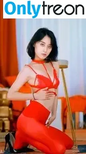 yingxiu.xyz / moliwushe.com / noey_yanisa / yingxiu__ nude photo #1311