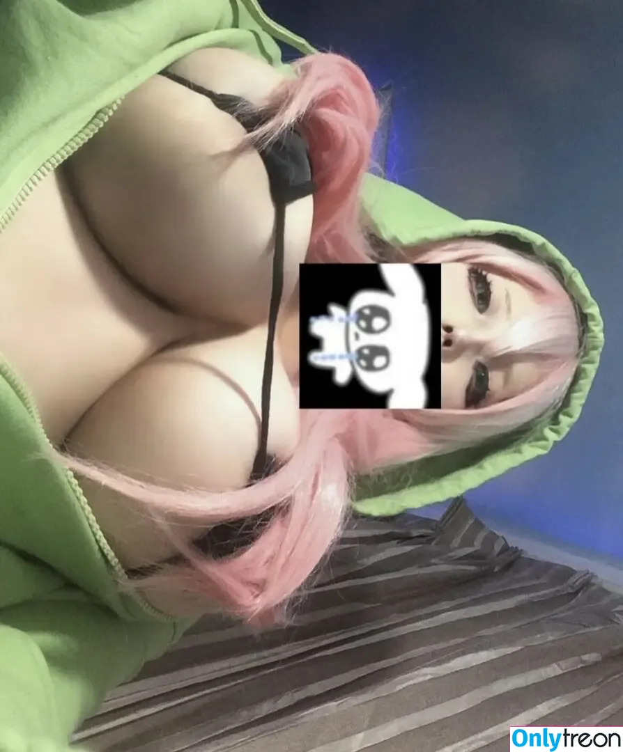 yinxxlee голая photo #0003 (yinlee1stplace / yinxxlee1)