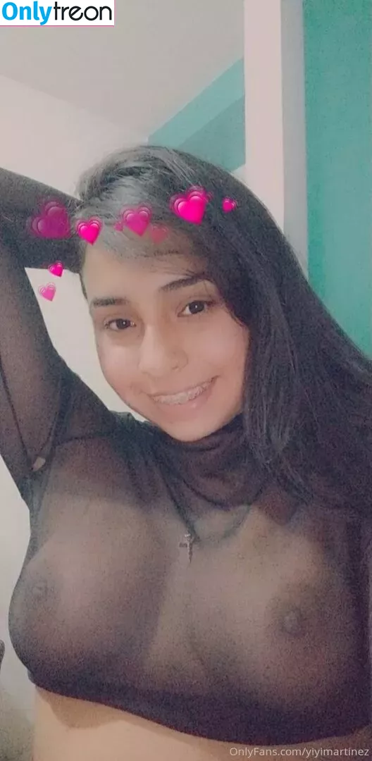 yiyisweetcousin nude photo #0038 (theweedcousin)