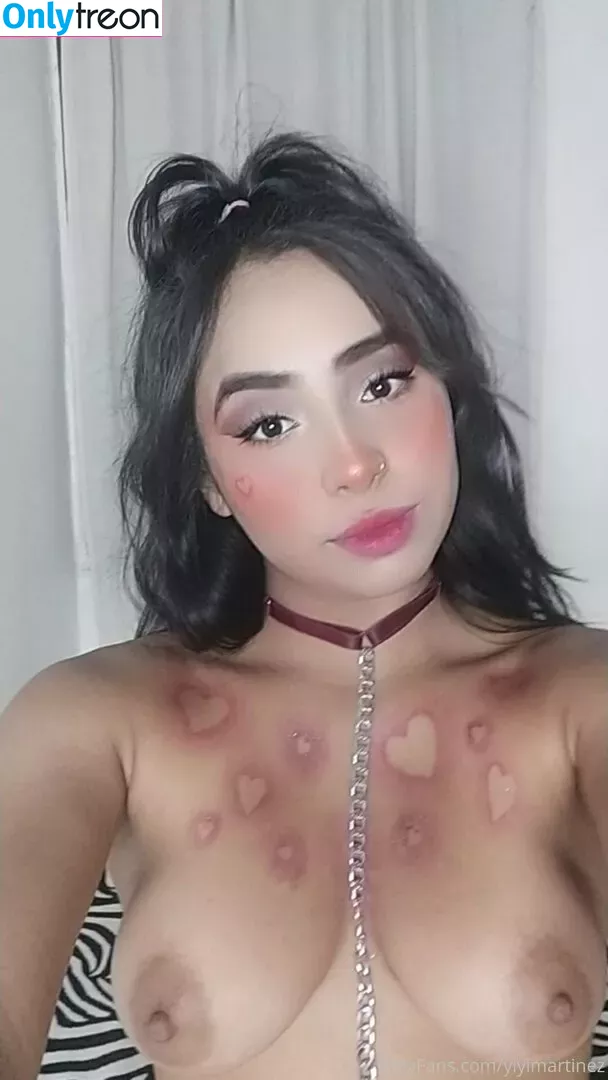 yiyisweetcousin nude photo #0054 (theweedcousin)