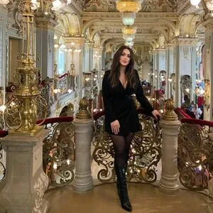 Ylenia Bevelacqua / yleniabevilacqua фото голая #0007