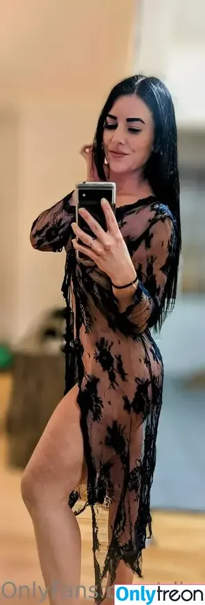 ylissaprettyman / alyssajprettyman nude photo #0022