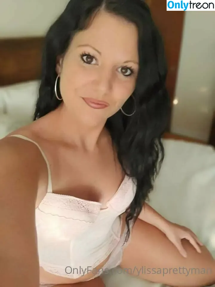 ylissaprettyman nude photo #0003 (alyssajprettyman)
