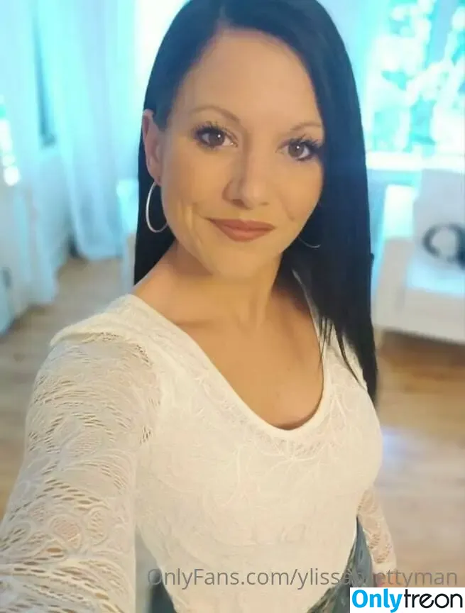 ylissaprettyman голая photo #0005 (alyssajprettyman)