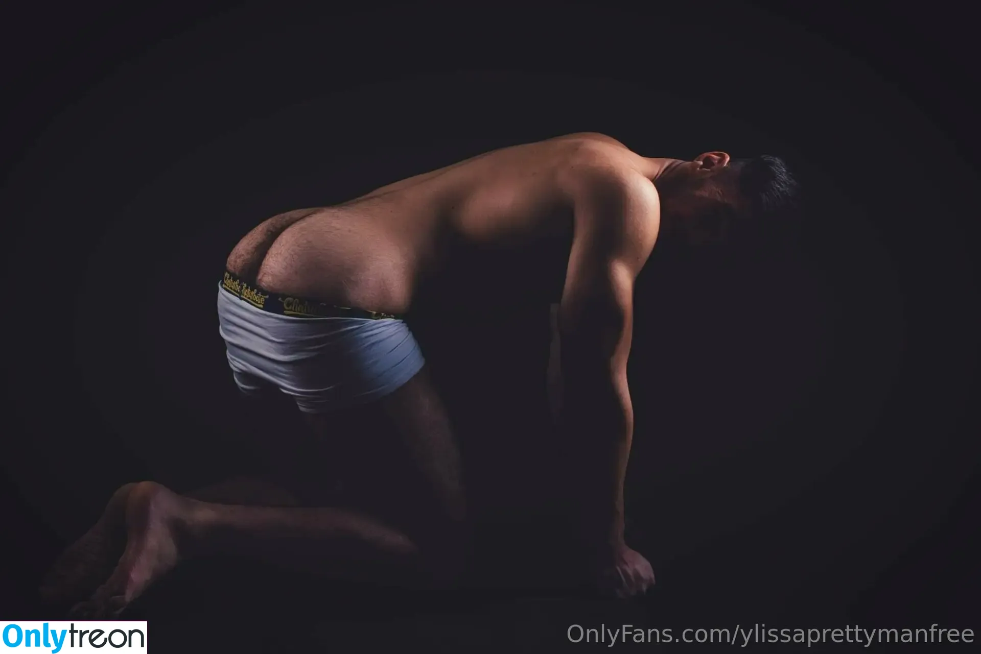 ylissaprettyman nude photo #0025 (alyssajprettyman)
