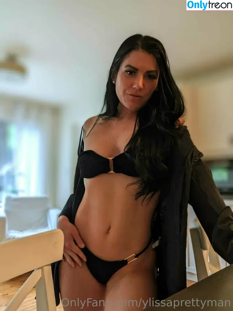 ylissaprettyman nude photo #0073 (alyssajprettyman)