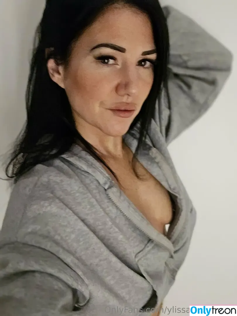 ylissaprettyman nude photo #0085 (alyssajprettyman)