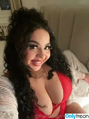 Yma Louisa / sirenivystar / yma.louisa / ymalouisa nude photo #0090