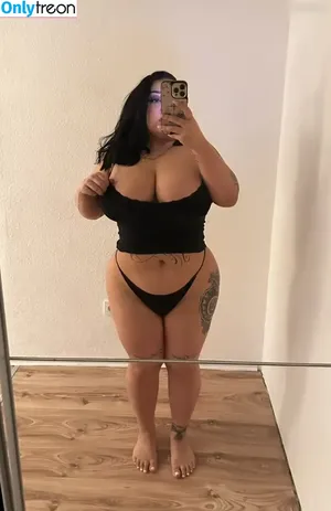Yma Louisa / sirenivystar / yma.louisa / ymalouisa nude photo #0127