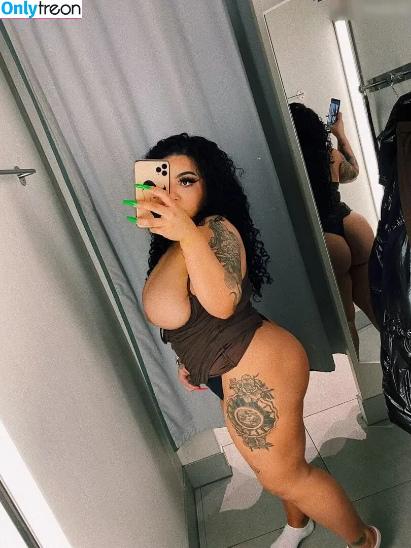 Yma Louisa nude photo #0055 (sirenivystar / yma.louisa / ymalouisa)