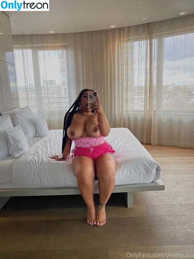 Yma Louisa nude photo #0067 (sirenivystar / yma.louisa / ymalouisa)