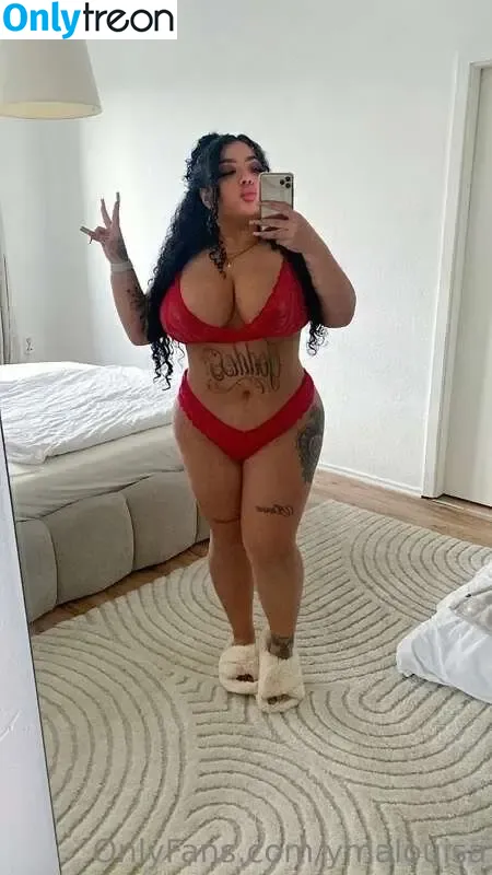 Yma Louisa nude photo #0089 (sirenivystar / yma.louisa / ymalouisa)