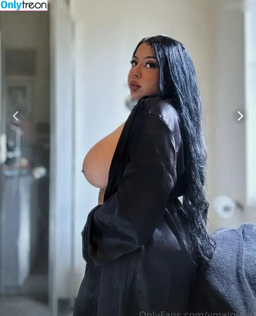 Yma Louisa nude photo #0105 (sirenivystar / yma.louisa / ymalouisa)