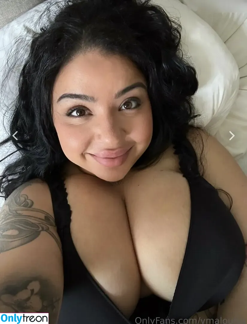 Yma Louisa nude photo #0111 (sirenivystar / yma.louisa / ymalouisa)
