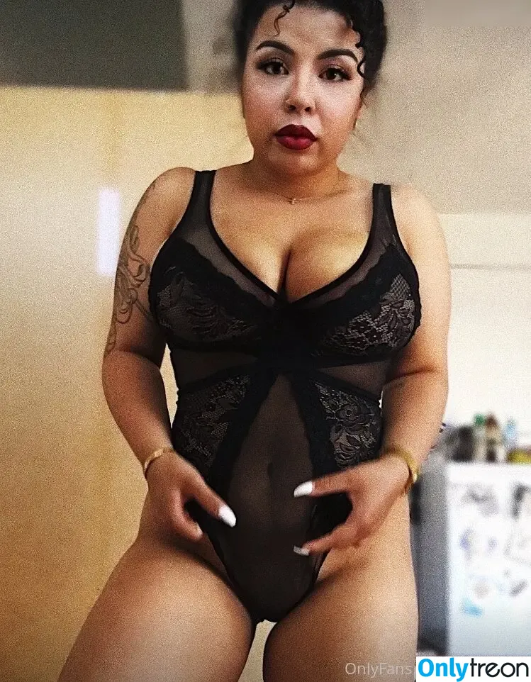 Yma Louisa nude photo #0161 (sirenivystar / yma.louisa / ymalouisa)