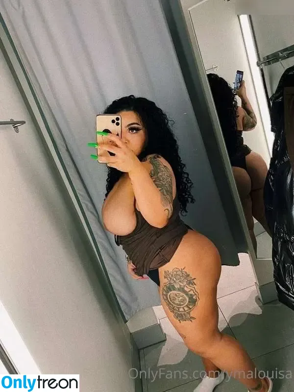 Yma Louisa nude photo #0181 (sirenivystar / yma.louisa / ymalouisa)