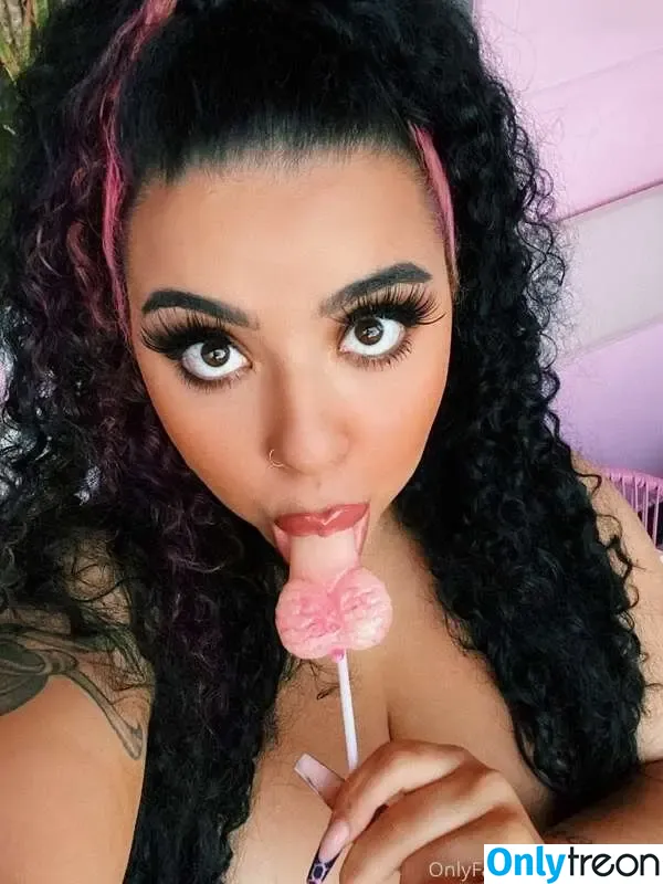 Yma Louisa nude photo #0182 (sirenivystar / yma.louisa / ymalouisa)